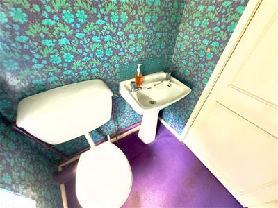 Picture 24